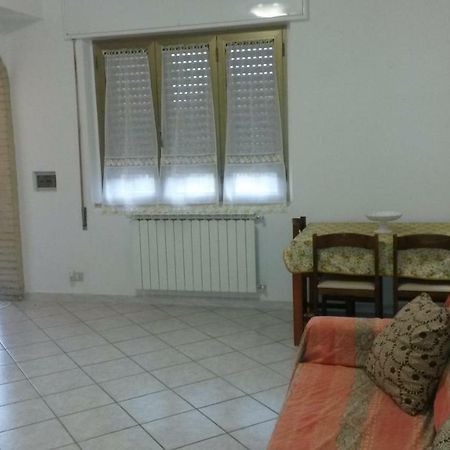 Casa Gialla Santo Stefano di Magra Dış mekan fotoğraf